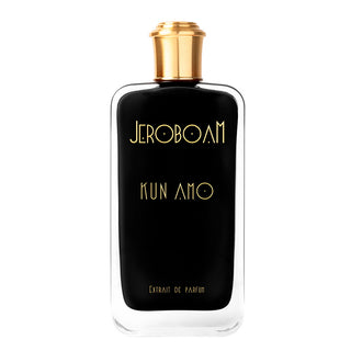 Kun Amo EDP
