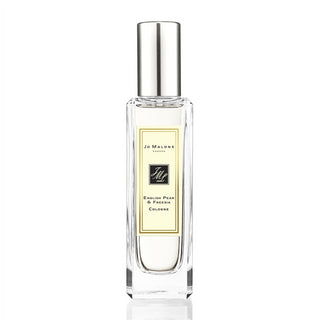 English Pear & Freesia Cologne 30ml