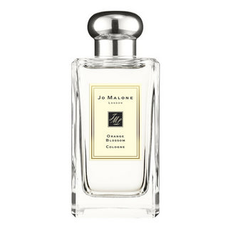 Orange Blossom Cologne 100ml