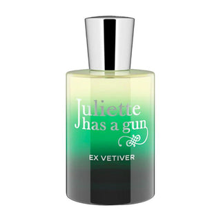 Ex Vetiver (EDP)