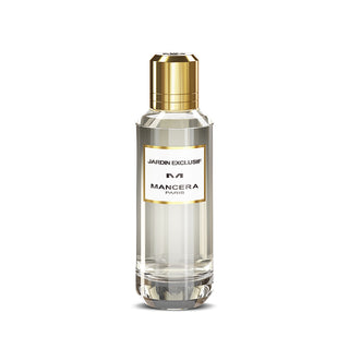 Exclusif Garden (EDP)