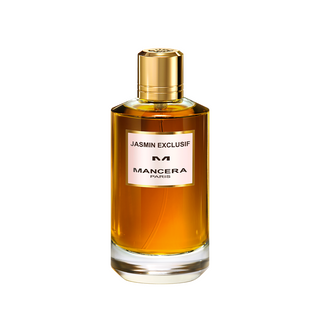 Jasmine Exclusif (EDP)
