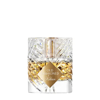 OLD FASHIONED (EDP 50ml)