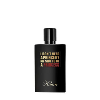 Princess EDP 50ml