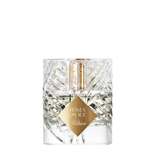 ROSES ON ICE (EDP)