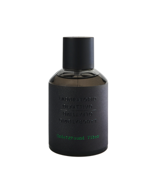 Underground Vibes EDP 100ml