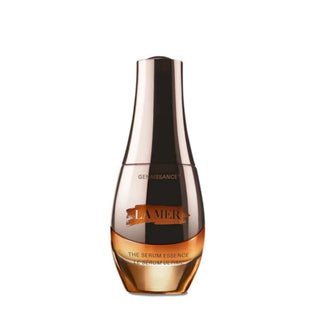 THE SERUM ESSENCE 30ml