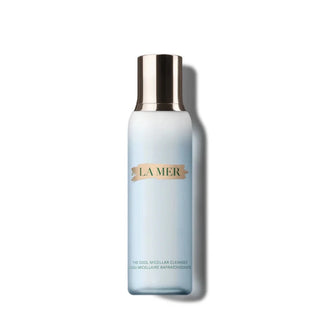 The Cool Micellar Cleanser 200ml