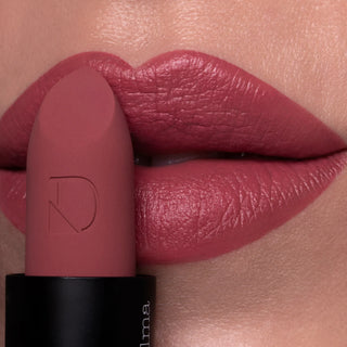 IL ROSSETTO LUMI-MATT (Ricarica)