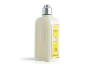 Latte Corpo Freschezza Verbena Agrumi 250ml