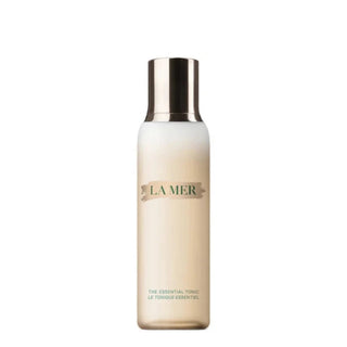 The Essential Tonic 200ml