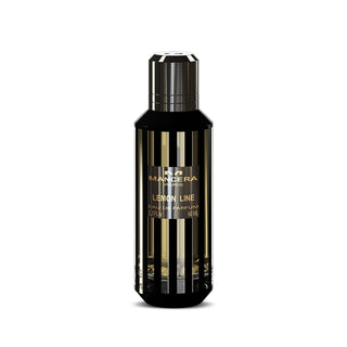 LEMON LINE (EDP)