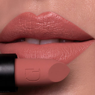 IL ROSSETTO LUMI-MATT (Ricarica)