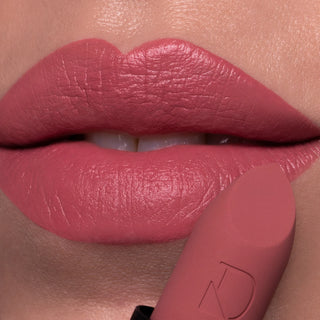 IL ROSSETTO LUMI-MATT (Ricarica)