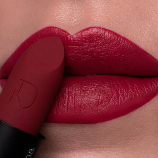 IL ROSSETTO LUMI-MATT (Ricarica)