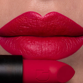 IL ROSSETTO LUMI-MATT (Ricarica)