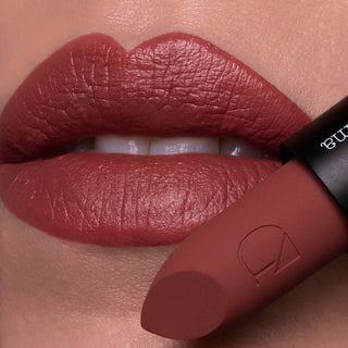 IL ROSSETTO LUMI-MATT (Ricarica)