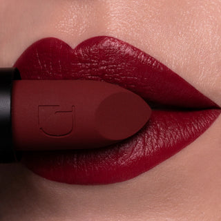 IL ROSSETTO LUMI-MATT (Ricarica)