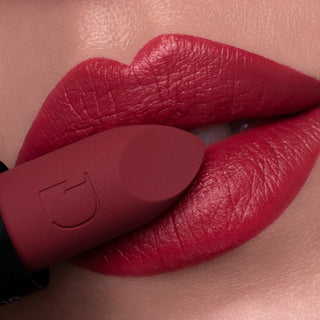 IL ROSSETTO LUMI-MATT (Ricarica)