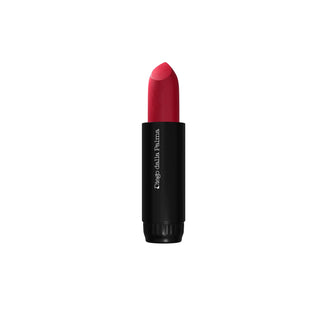 IL ROSSETTO LUMI-MATT (Ricarica)