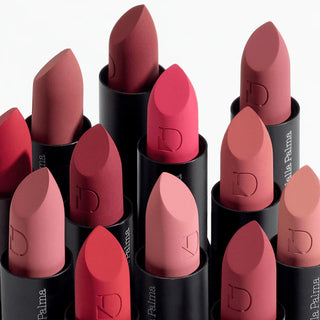 IL ROSSETTO LUMI-MATT (Ricarica)