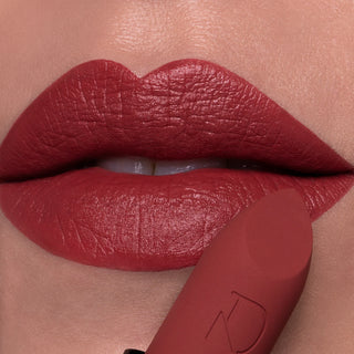 IL ROSSETTO LUMI-MATT (Ricarica)
