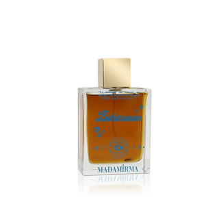 IrmaBohem (Bohemienne) (EDP)