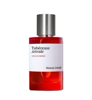 Tubereuse Astrale (extrait de parfum)