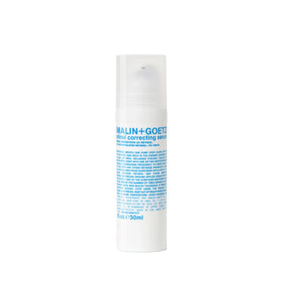 Retinol Correcting Serum 30ml