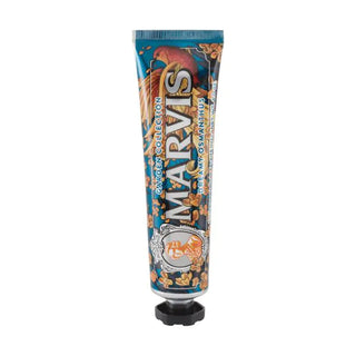 DENTIFRICIO Dreamy Osmanthus 75ml