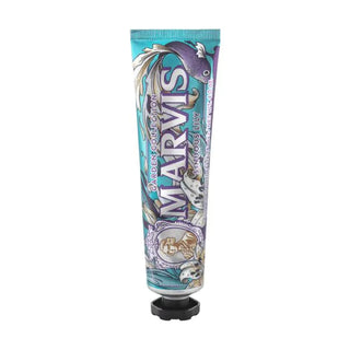 MARVIS Sinous Lily 75ml