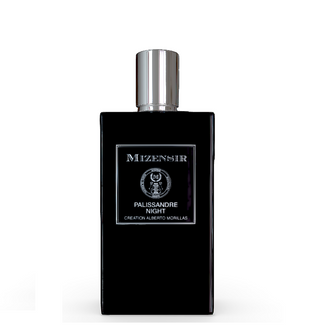 Palissandre Night (EDP 100)