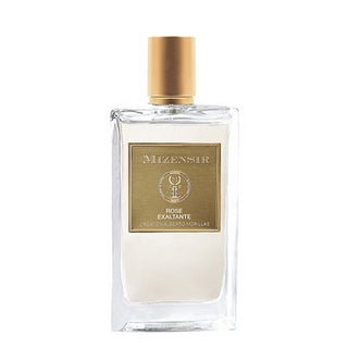 Rose Exaltante (EDP 100)