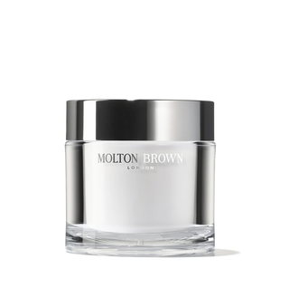 BODYCARE ORANGE&BERGAMOT crema corpo 200 ml