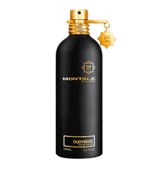 OUDYSSEE (EDP 100)