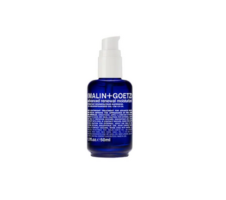 (MALIN & GOETZ) Advanced Renewal Moisturizer 50ml