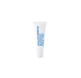 (MALIN + GOETZ) Lip Moisturizer 7gr.