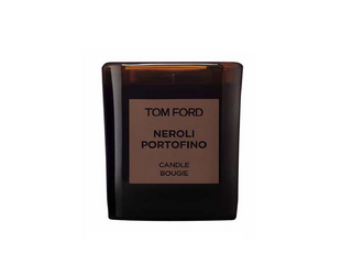 Neroli Portofino Private Blend Candle