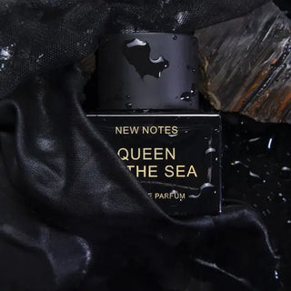 QUEEN OF THE SEA Extrait de Parfum 50ml