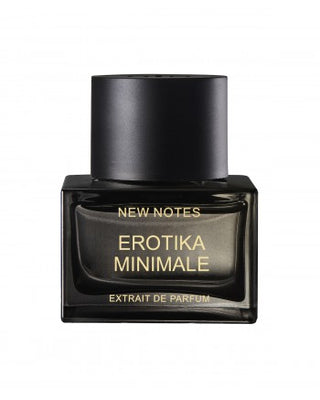 Erotika Minimale Extrait de Parfum 50ml