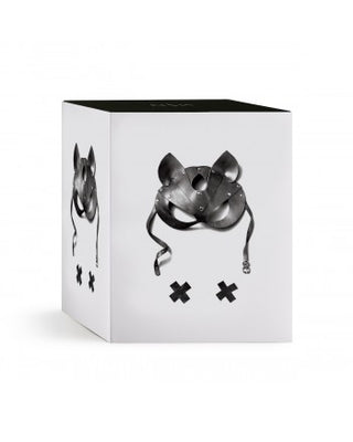 Erotika Minimale Extrait de Parfum 50ml