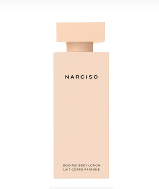 Narciso Body Lotion 200ml