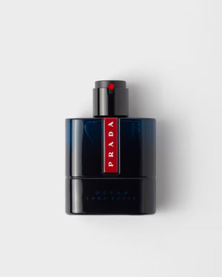 Luna Rossa Ocean (EDT)