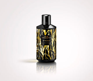 Of The Wild (EDP)