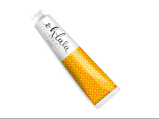 Ohlalà Dentifricio Arancia e Menta 75ml