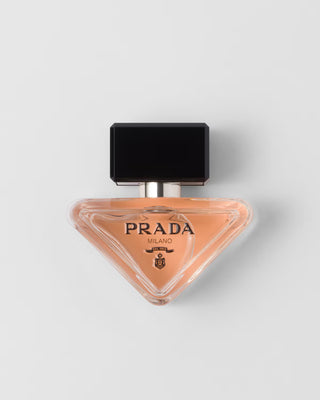 PRADA Paradox (EDP)