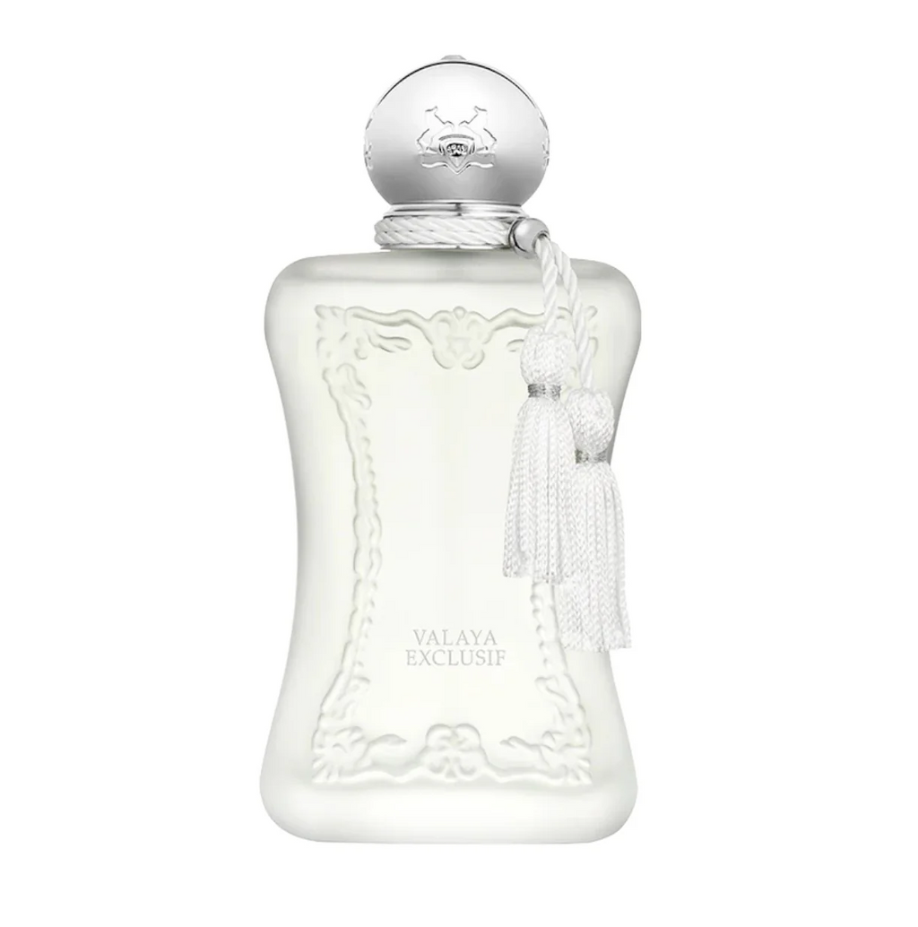 香水(女性用) Parfums de Marly Valaya Exclusif 75ml Parfums de Marly Valaya Exclusif EDP 75 ml - Elegant Female