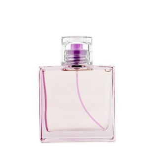 PAUL SMITH WOMAN Eau Deodorant 100ml