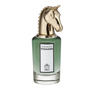 Flacone da 100ml di Ex Nihilo Generation(s) Eau de Parfum, fragranza unisex con note di incenso, fico e sandalo