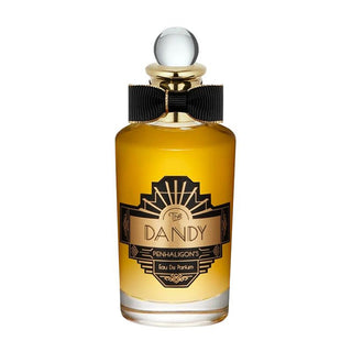 The Dandy (EDP)
